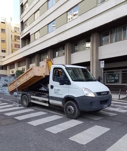 05-Cassa-3-MC