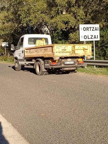 07 CASSA OLZAI